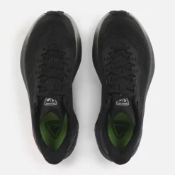 RossignolVenosk - Chaussures trail homme