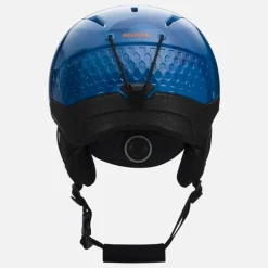 RossignolWhoopee Impacts - Casque ski enfant