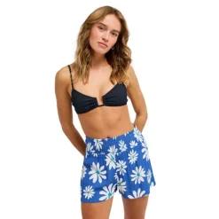 RoxyAlong The Sunset Short - Short femme
