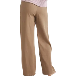 RoxyAttractive Light - Pantalon femme