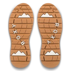 RoxyAzelie - Bottes de neige femme