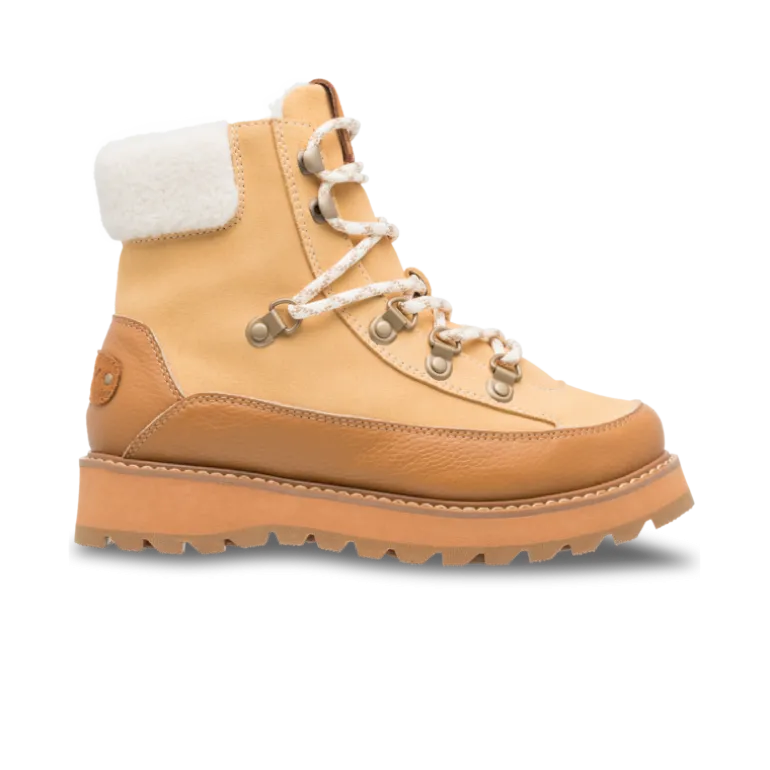 RoxyAzelie - Bottes de neige femme