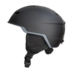 RoxyBackin Mips - Casque ski femme