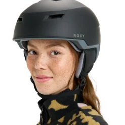 RoxyBackin Mips - Casque ski femme