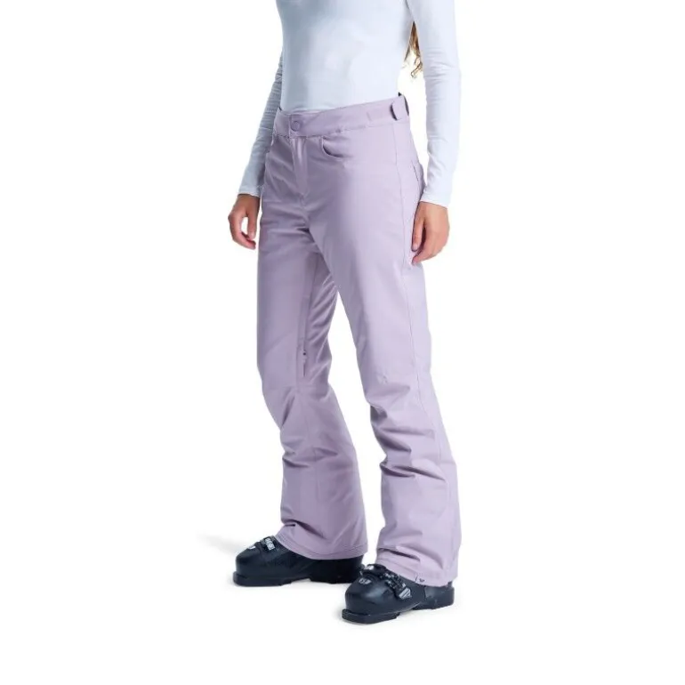 RoxyBackyard Pt - Pantalon ski femme