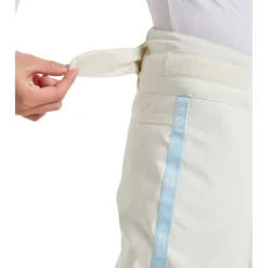 RoxyBancky Ice Pant - Pantalon ski enfant