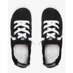 RoxyBayshore Plus - Chaussures lifestyle femme