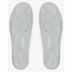 RoxyBayshore Plus - Chaussures lifestyle femme