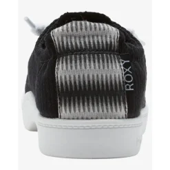 RoxyBayshore Plus - Chaussures lifestyle femme