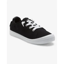 RoxyBayshore Plus - Chaussures lifestyle femme