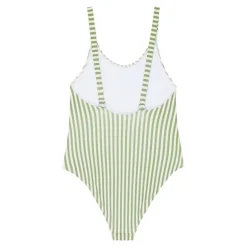 RoxyBico Active Rg One Piece - Maillot de bain 1 pièce enfant