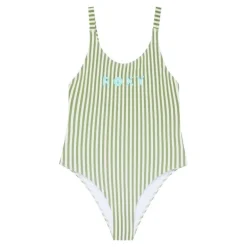 RoxyBico Active Rg One Piece - Maillot de bain 1 pièce enfant