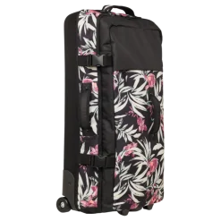 RoxyBig Souvenir - Sac de voyage à roulettes