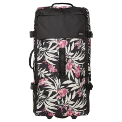 RoxyBig Souvenir - Sac de voyage à roulettes