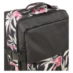 RoxyBig Souvenir - Sac de voyage à roulettes