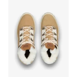 RoxyBradie - Bottes de neige femme