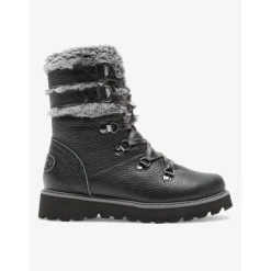 RoxyBrandi - Bottes de neige femme