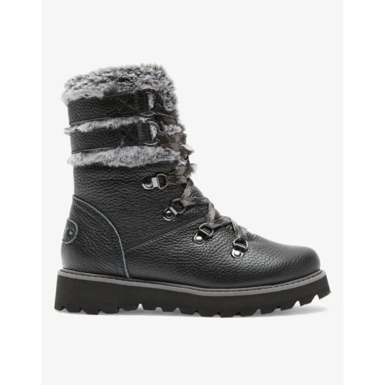 RoxyBrandi - Bottes de neige femme