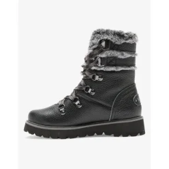 RoxyBrandi - Bottes de neige femme
