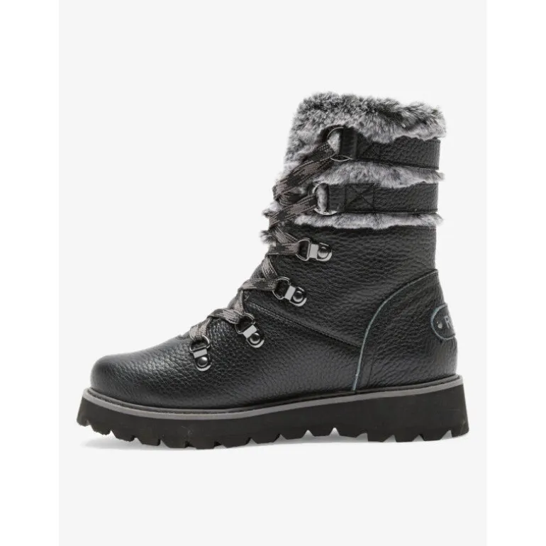 RoxyBrandi - Bottes de neige femme