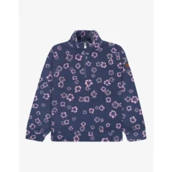 RoxyCalling All My Girls - Polaire enfant