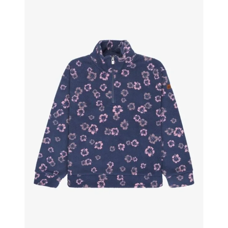 RoxyCalling All My Girls - Polaire enfant