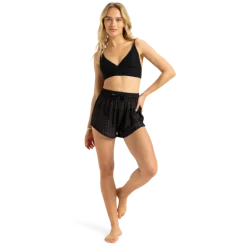 RoxyCamilo - Boardshort femme
