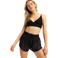 RoxyCamilo - Boardshort femme