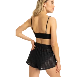 RoxyCamilo - Boardshort femme