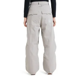 RoxyChloe Kim Pt - Pantalon ski femme