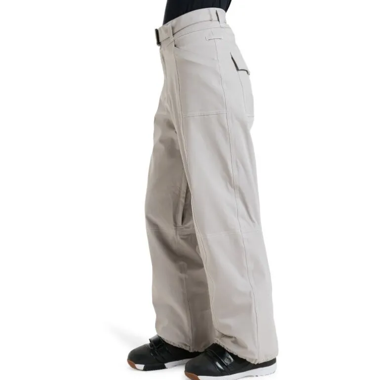 RoxyChloe Kim Pt - Pantalon ski femme