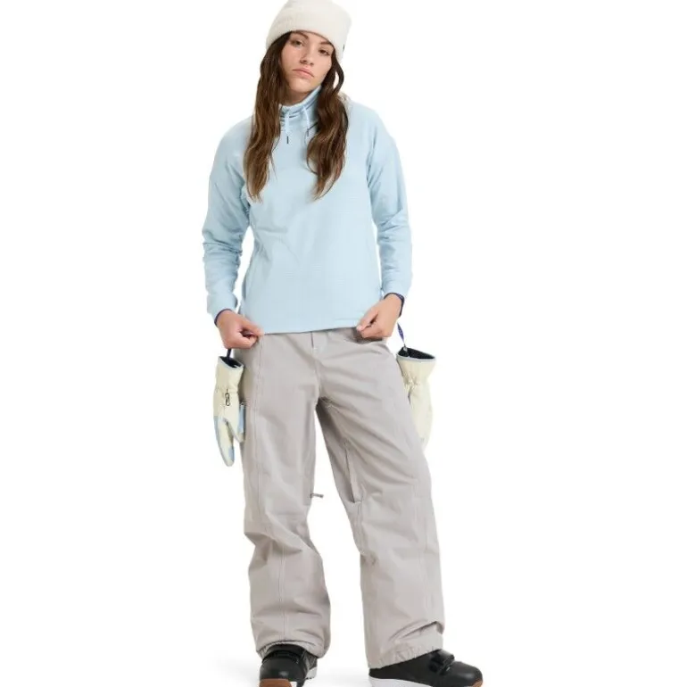 RoxyChloe Kim Pt - Pantalon ski femme