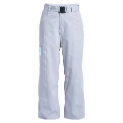 RoxyChloe Kim Pt - Pantalon ski femme