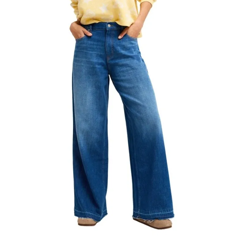RoxyCoast Kiss - Pantalon femme