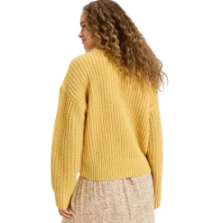 RoxyComing Home Sweater - Sweatshirt femme