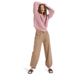 RoxyComing Home - Sweatshirt femme
