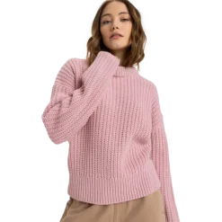 RoxyComing Home - Sweatshirt femme