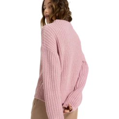 RoxyComing Home - Sweatshirt femme
