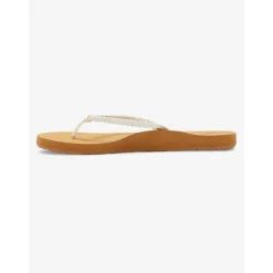 RoxyCostas - Tongs femme