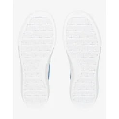 RoxyCruizer - Chaussures lifestyle femme