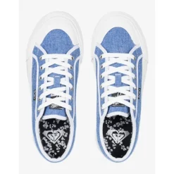 RoxyCruizer - Chaussures lifestyle femme