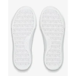 RoxyCruizer Lx - Chaussures lifestyle femme