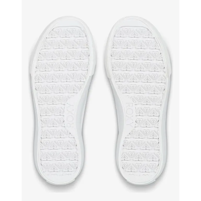 RoxyCruizer Lx - Chaussures lifestyle femme