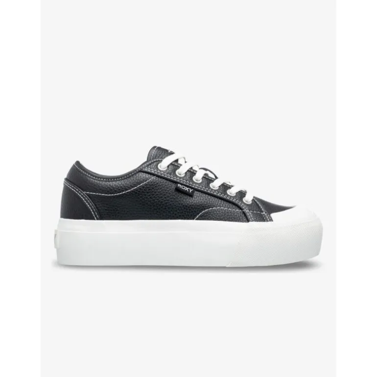 RoxyCruizer Lx - Chaussures lifestyle femme