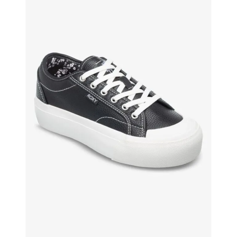 RoxyCruizer Lx - Chaussures lifestyle femme
