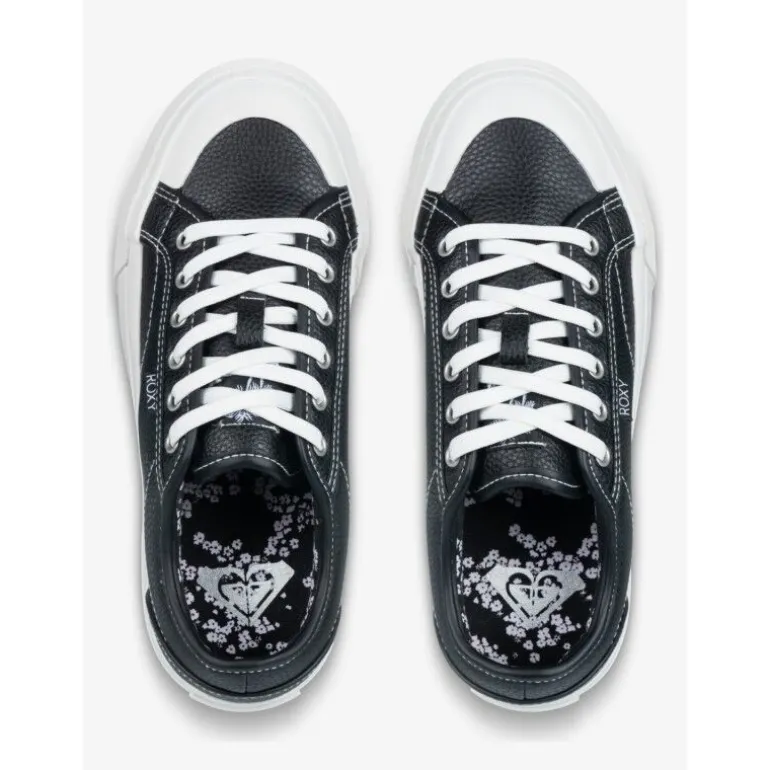 RoxyCruizer Lx - Chaussures lifestyle femme