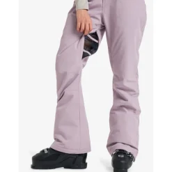 RoxyDiversion Pants - Pantalon ski femme