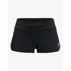 RoxyEndless Summer BS - Boardshort femme