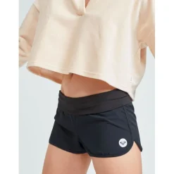 RoxyEndless Summer BS - Boardshort femme