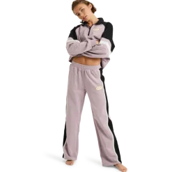 RoxyEssential Energy Straight Pant - Survêtement femme